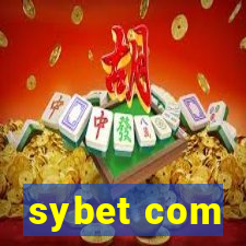 sybet com
